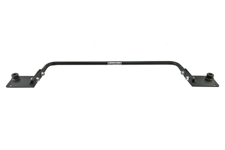 Rzcrew Garage - Super Circuit Rear Anti-roll Bar - Suzuki Swift Sport ZC33S - RZCrewGarage