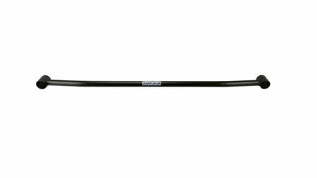 Rzcrew Garage - Super Circuit Rear Under Bar - Honda Civic Hatchback FL1 - RZCrewGarage