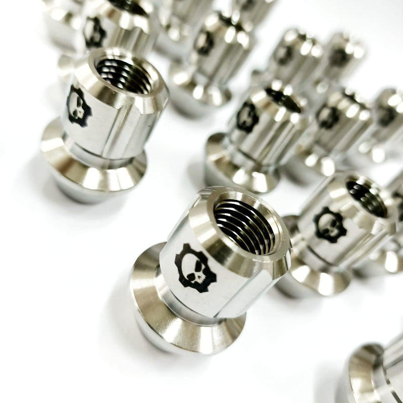 RZCREW RACING-2LETLN-L20121520-SR - RZCrewGarage