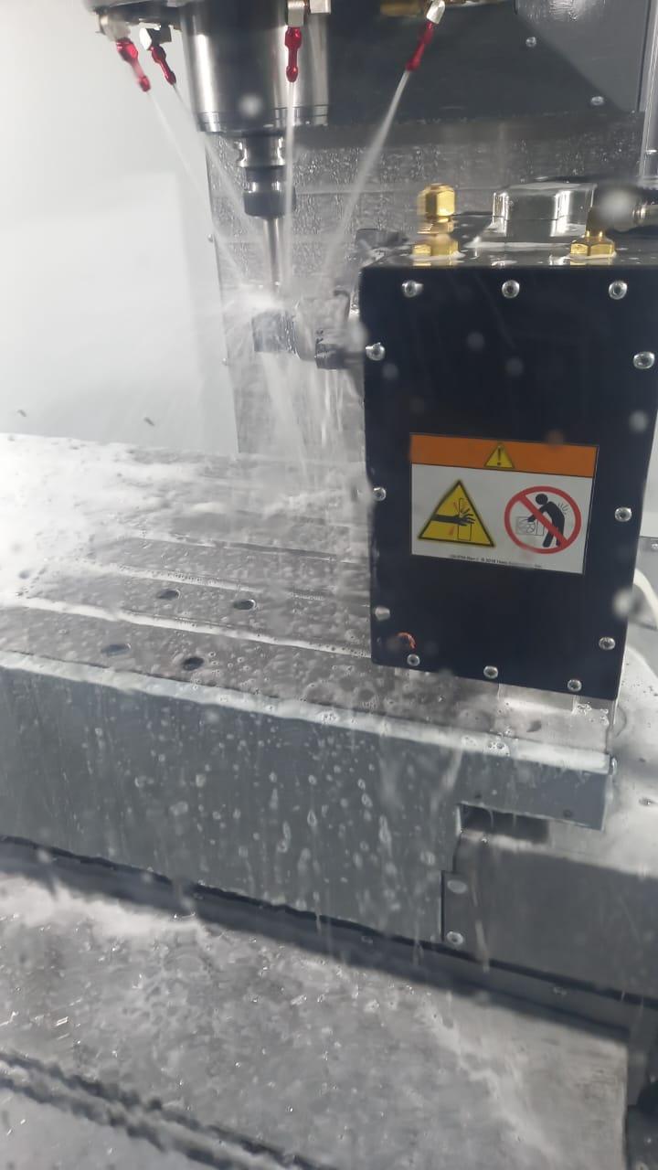 Rzcrew Racing - Custom Work Service - Universal