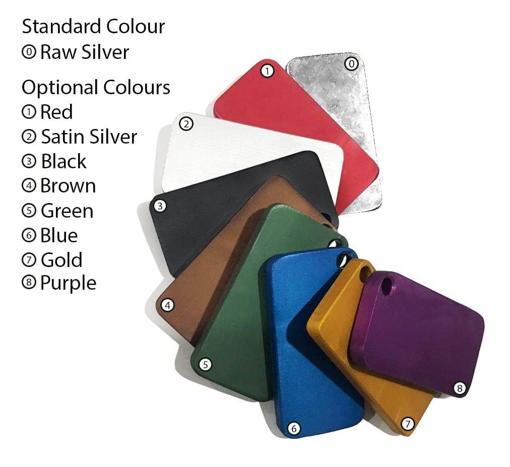 Rzcrew Racing - High Flow Fuel Rail - Honda K Series - [variant sku] - RZCrewGarage