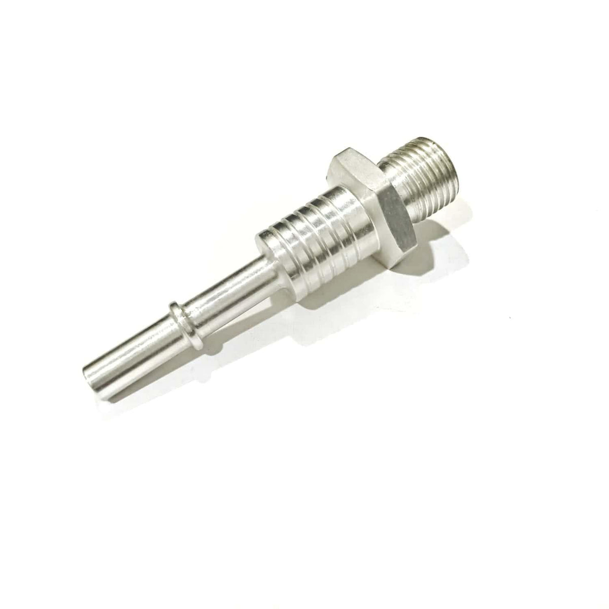 Rzcrew Racing - High Flow Fuel Rail - Honda K Series - [variant sku] - RZCrewGarage