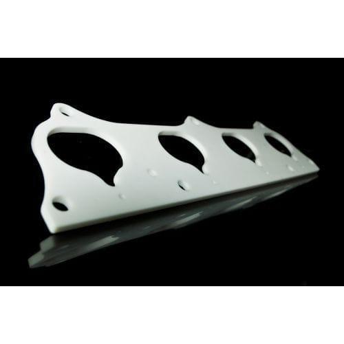 Rzcrew Racing - Thermal Intake Manifold Gasket - Mazda - MX-5 Miata Roadster NA6CE - RZIG-MZ-NA6