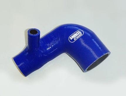 Samco Japan - Intake Hose - Honda - S 660 JW5 - 40TB5159 - RZCREWGARAGE