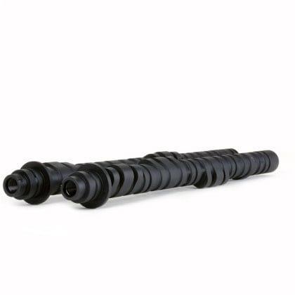 Skunk 2 - Intake,Exhaust D1 Camshafts - Honda - K20A/A2/Z3 K24A2 - 305-05-7000 - 305-05-7000
