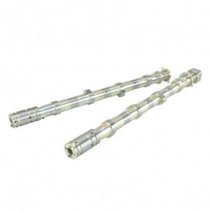 Skunk 2 - Intake,Exhaust Ultra 1 Camshafts - Honda - L15B7 - 305-05-9400 - 305-05-9400