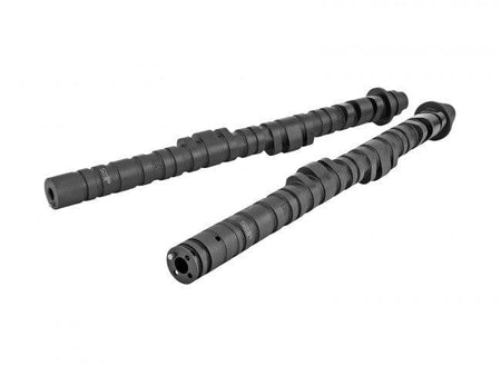 Skunk 2 - Tuner Series stage 2 Camshaft - Honda - K20A/A2/Z3 K24A2 - 305-05-0225 - 305-05-0225
