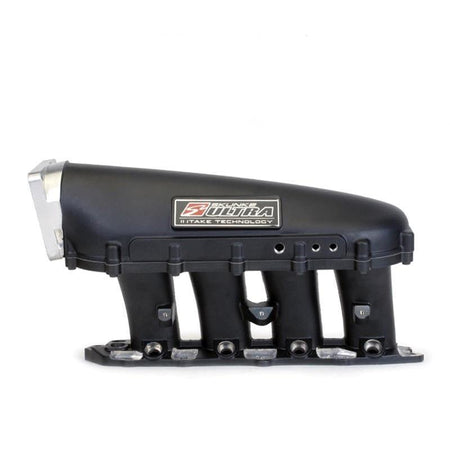 Ultra Series Race 3.5L - B series Engine (Black Series) - B series - 307-05-9055