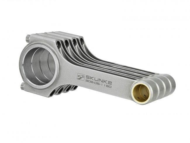 Skunk2 Alpha Series Honda D16/ZC Connecting Rods - 306-05-1110