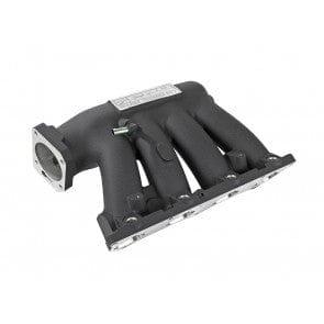 Skunk2 Pro Series 02-06 Honda/Acura K20A2/K20A3 Intake Manifold (Race Only) (Black Series) - 307-05-0315