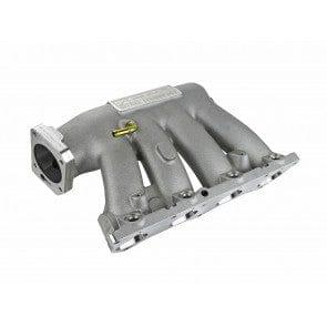 Skunk2 Pro Series 02-06 Honda/Acura K20A2/K20A3 Intake Manifold (Race Only) - 307-05-0310
