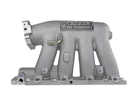 Skunk2 Pro Series 94-01 Honda/Acura H22A/F20B Intake Manifold (Exluding Type SH) - 307-05-0300