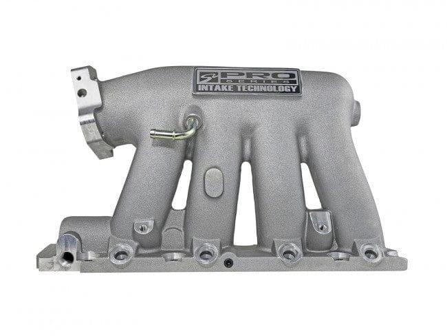 Skunk2 Pro Series 94-01 Honda/Acura H22A/F20B Intake Manifold (Exluding Type SH) - 307-05-0300