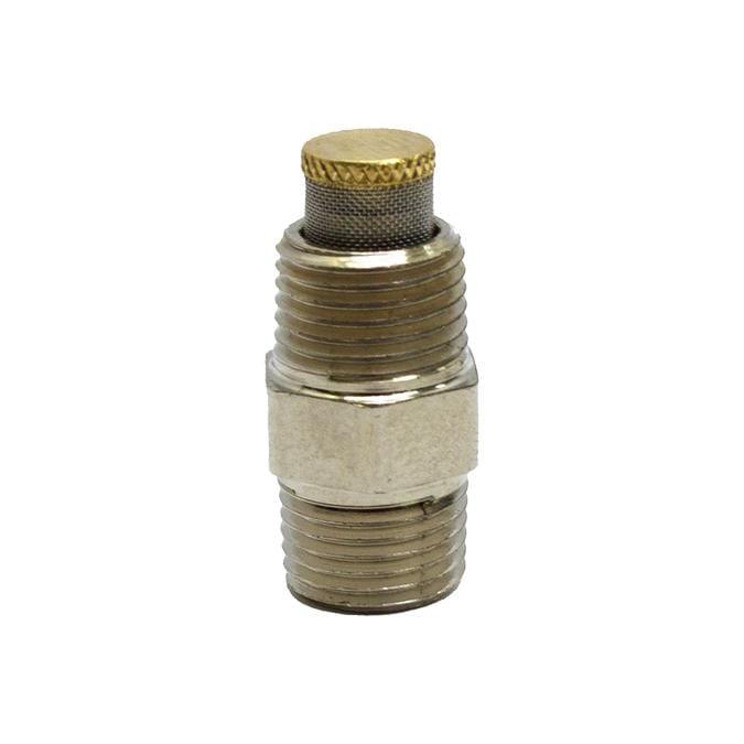 Snow Performance Water Methanol Nozzle - RZCrewGarage