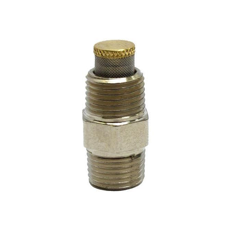 Snow Performance Water Methanol Nozzle - RZCrewGarage