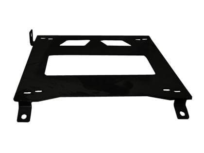 Sparco - Base Seat Rail  - Mitsubishi - Lancer Evolution CT9A Evo 7/8/9