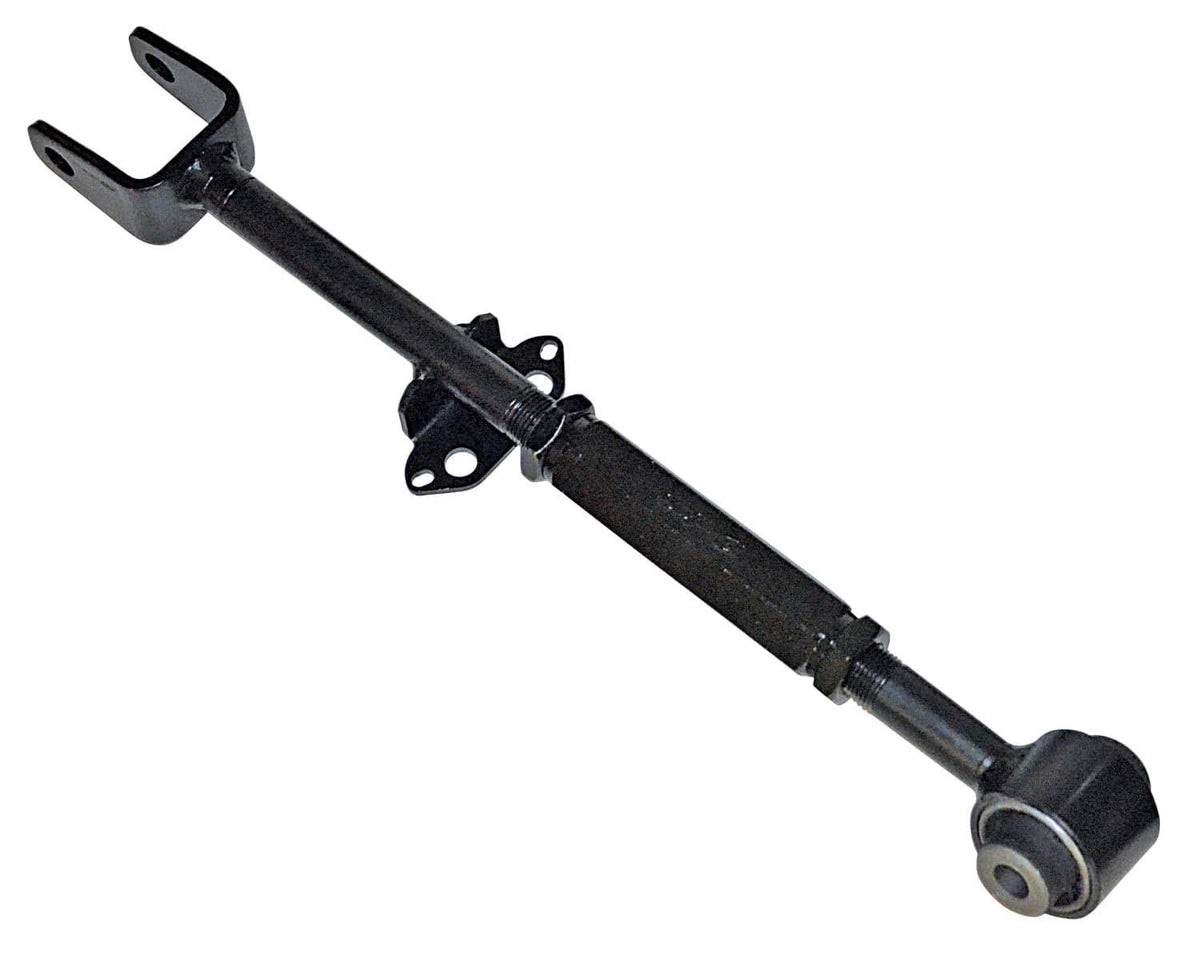 SPC Performance - SPC Performance 67292 - Rzcrewgarage