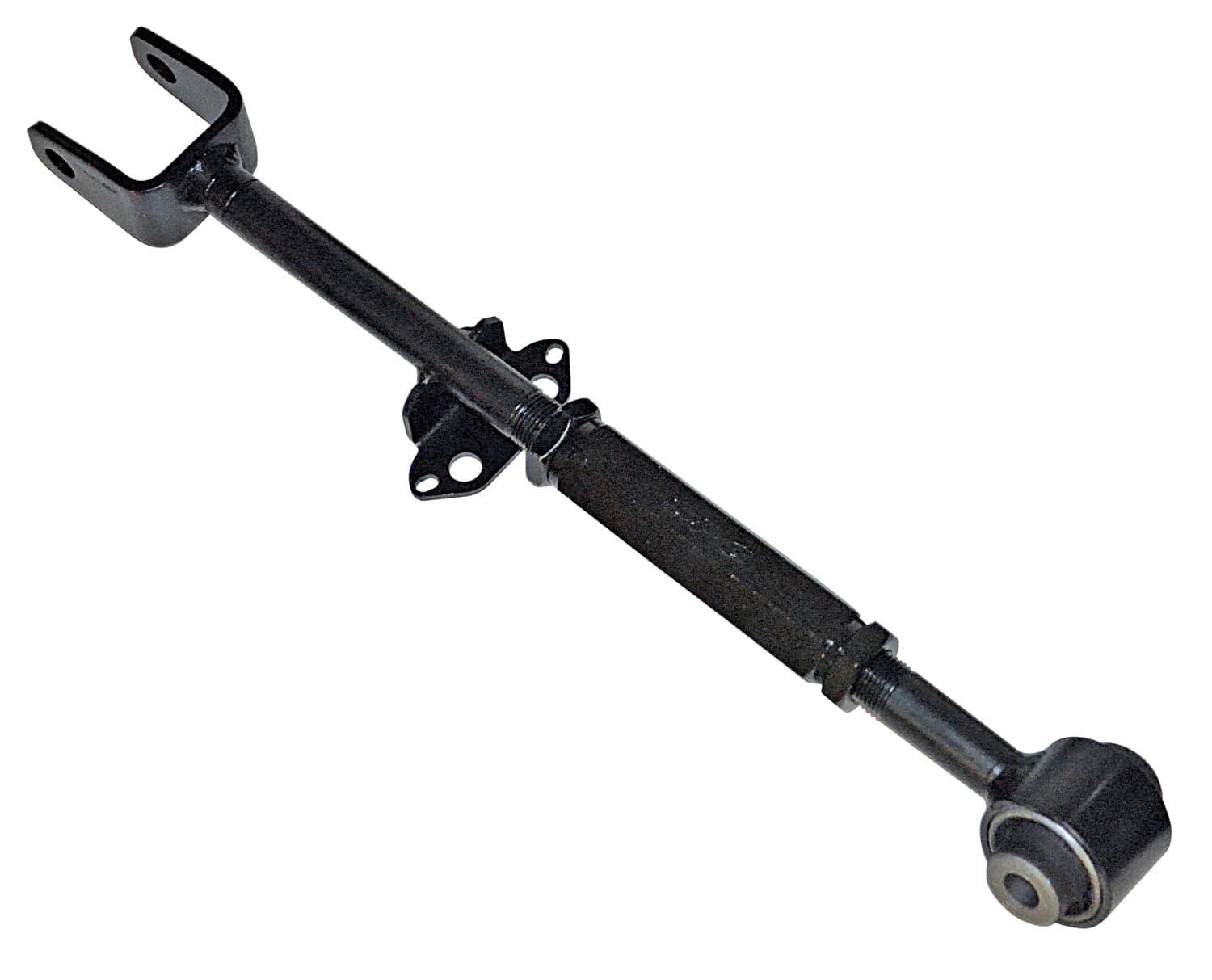 SPC Performance - SPC Performance 67292 - Rzcrewgarage