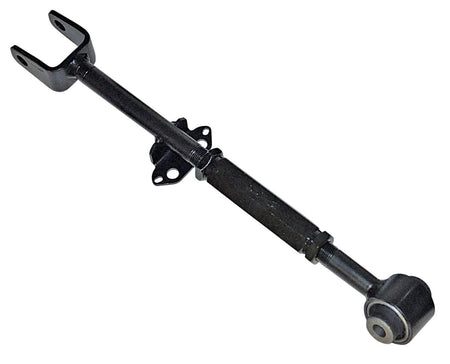 SPC Performance - SPC Performance 67292 - Rzcrewgarage
