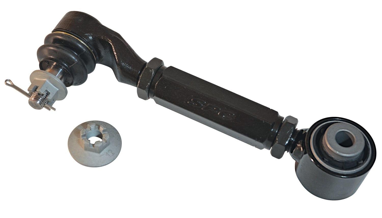 SPC Performance - SPC Performance 67290 - Rzcrewgarage