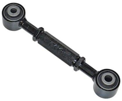 SPC Performance - SPC Performance 67291 - Rzcrewgarage
