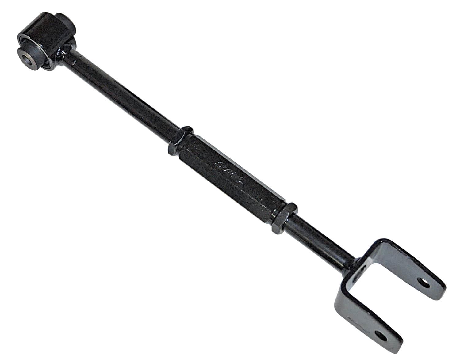 SPC Performance - SPC Performance 67293 - Rzcrewgarage