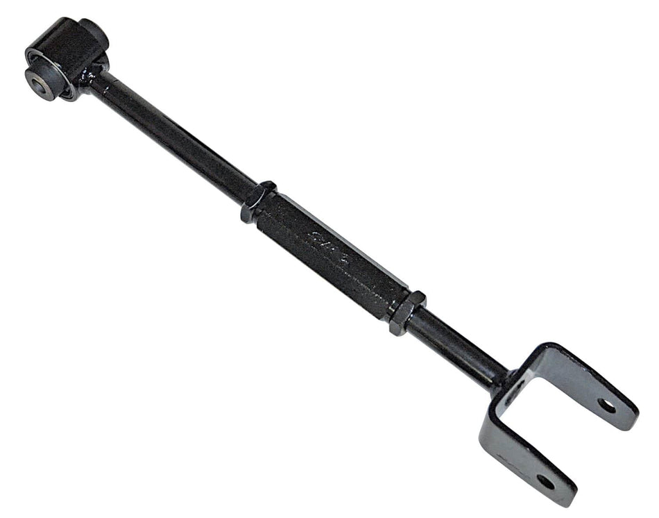 SPC Performance - SPC Performance 67293 - Rzcrewgarage