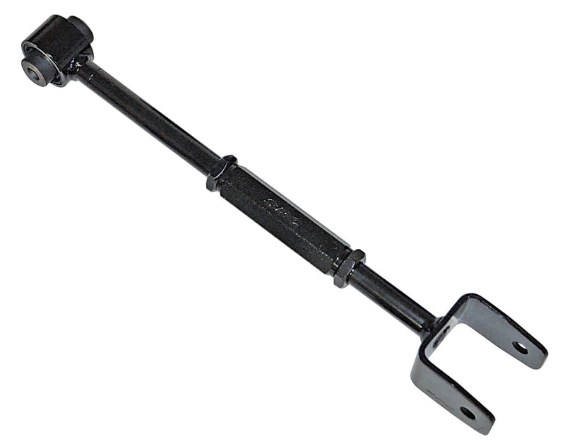 SPC Performance - SPC Performance 67293 - Rzcrewgarage