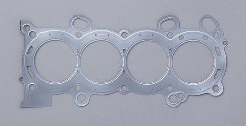Spoon - 2P Head Gasket 0.45mmThickness - Honda - B Series - 12251-16B-G01