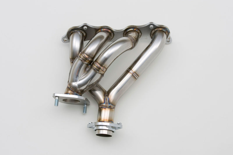 Spoon 4-2 Exhaust Manifold - FD2 - 18100-FD2-000