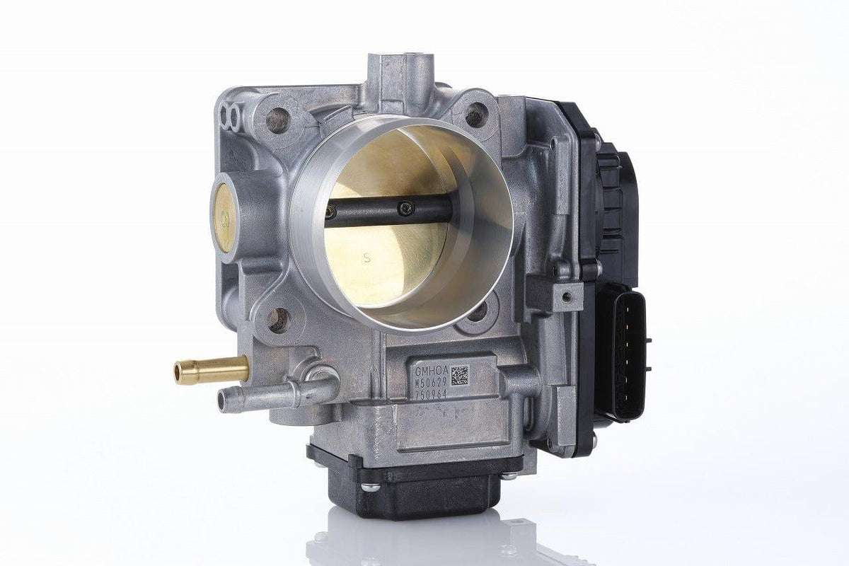 Spoon 59mm Venturi Throttle Body - FL1 - 16400-FK7-020
