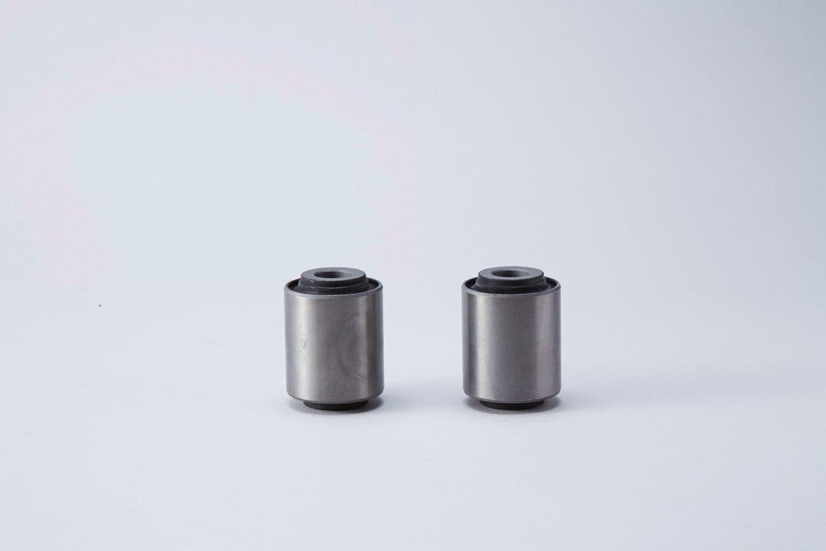 Spoon - Spoon - Bush A Set Rr.Lower Arm - Honda - AP1/AP2 - 52353-AP1-000 - Rzcrewgarage