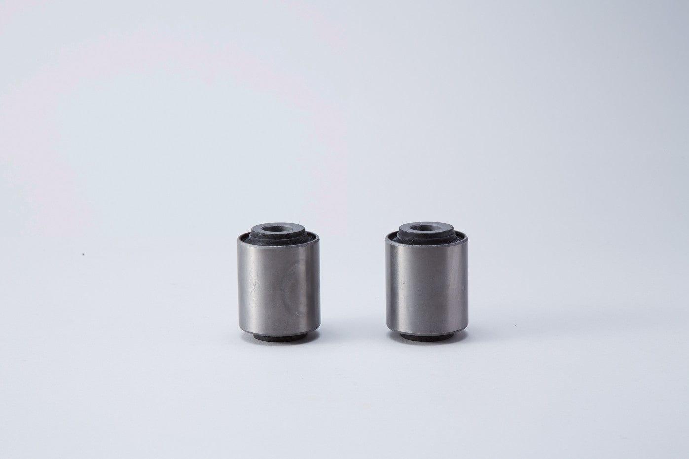 Spoon - Spoon - Bush A Set Rr.Lower Arm - Honda - AP1/AP2 - 52353-AP1-000 - Rzcrewgarage