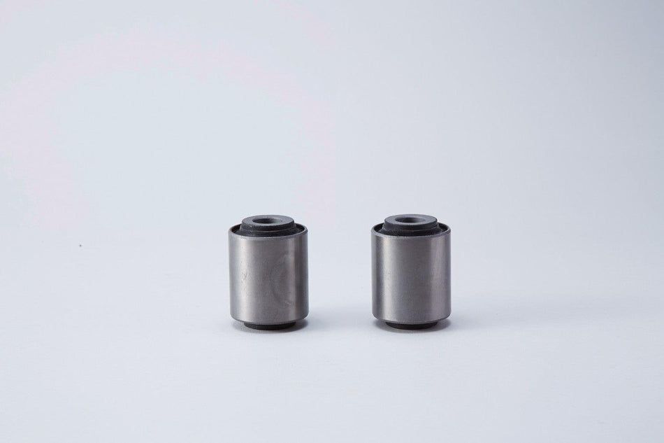 Spoon - Spoon - Bush A Set Rr.Lower Arm - Honda - AP1/AP2 - 52353-AP1-000 - Rzcrewgarage