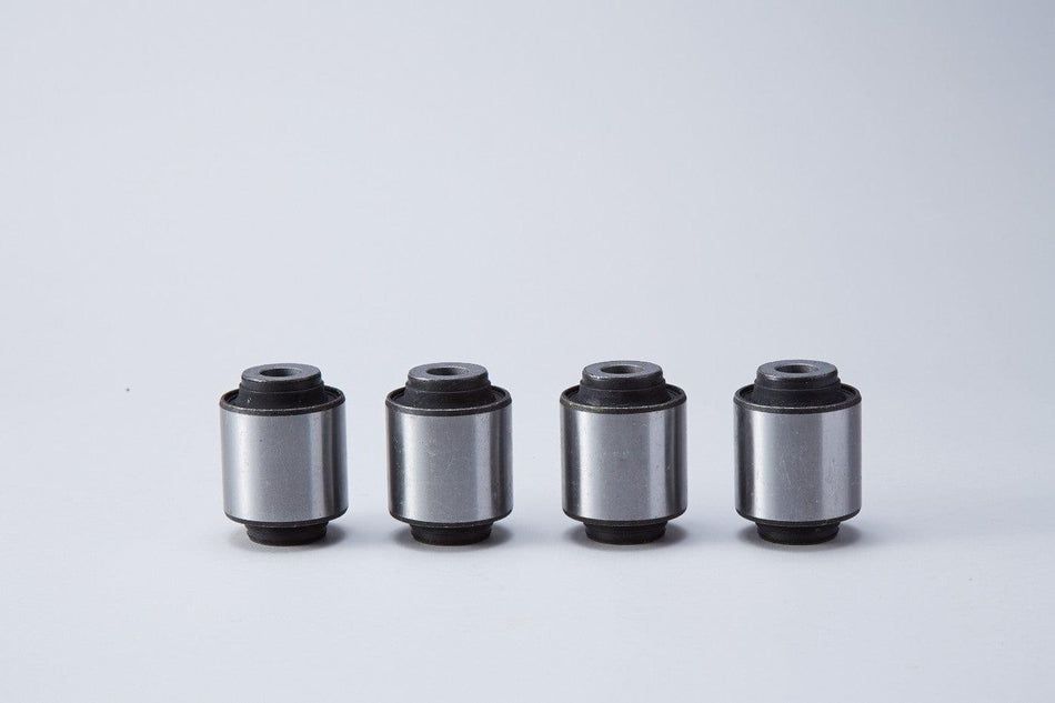 Spoon - Spoon - Bush Set Damperlower - Honda - AP1/AP2 - 51810-AP1-000 - Rzcrewgarage