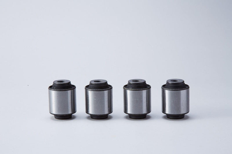 Spoon - Spoon - Bush Set Damperlower - Honda - AP1/AP2 - 51810-AP1-000 - Rzcrewgarage