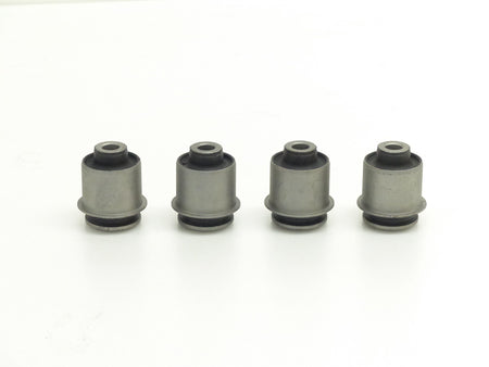 Spoon - Spoon - Bush Set F/R Upperarm(4Pcs) - Honda - AP1/AP2 - 51455-AP1-010 - Rzcrewgarage