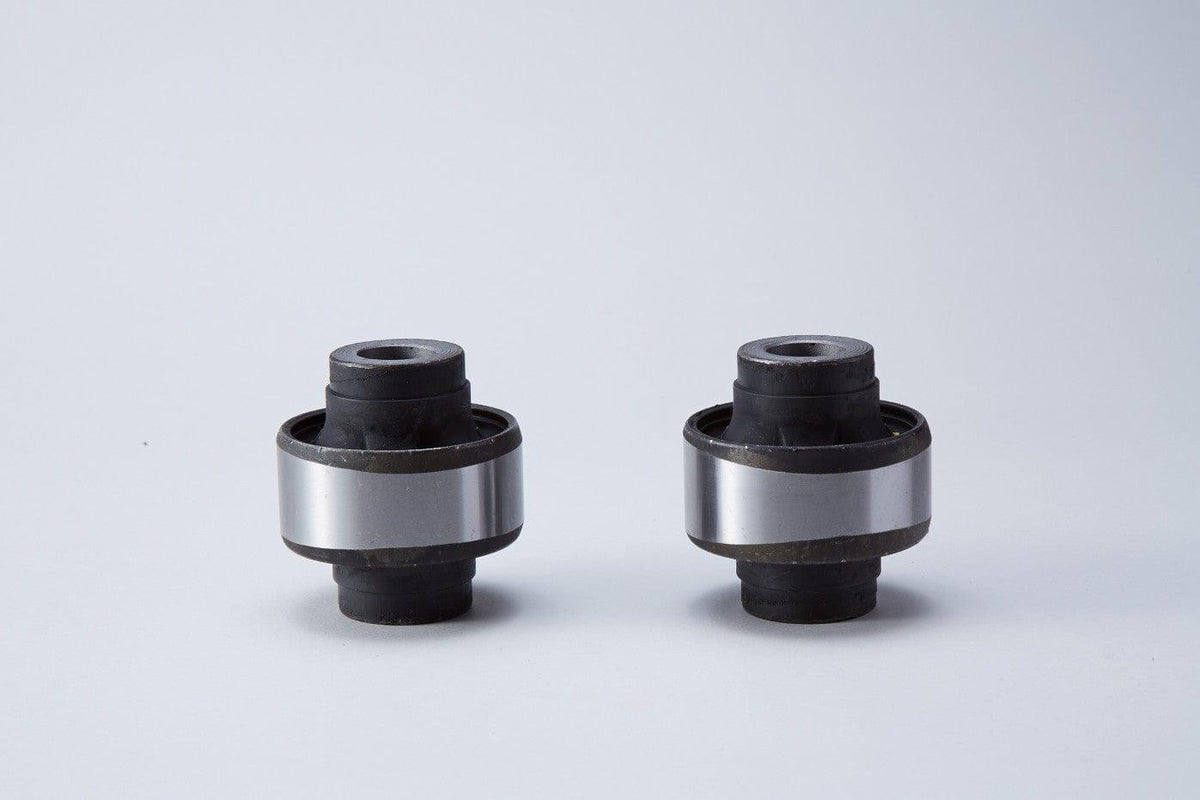 Spoon - Spoon - Bush Set Front Compliance - Honda - AP1/AP2 - 51391-AP1-000 - Rzcrewgarage