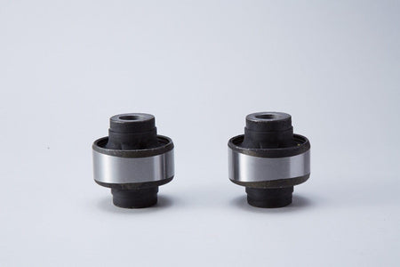 Spoon - Spoon - Bush Set Front Compliance - Honda - AP1/AP2 - 51391-AP1-000 - Rzcrewgarage