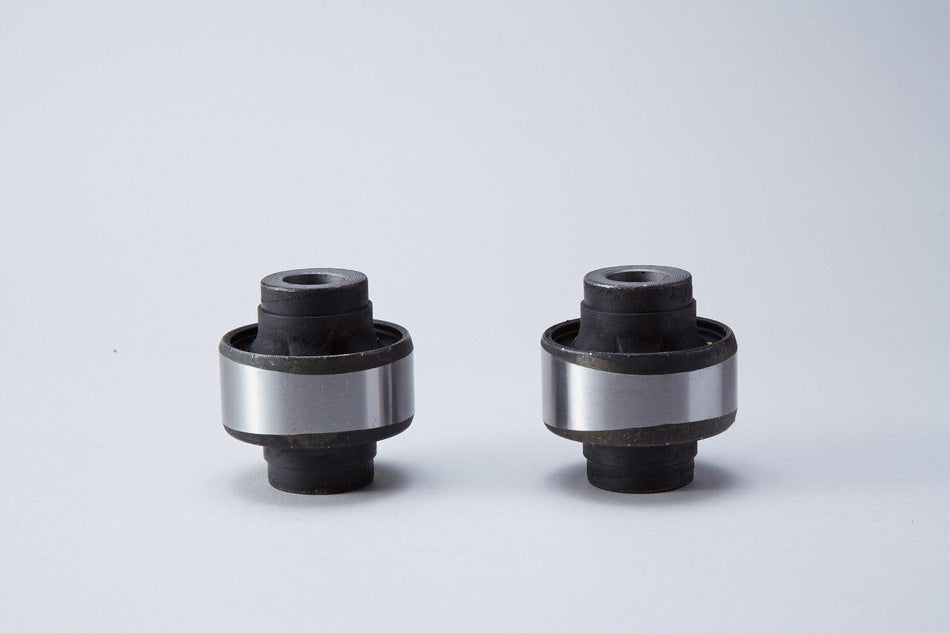 Spoon - Spoon - Bush Set Front Compliance - Honda - AP1/AP2 - 51391-AP1-000 - Rzcrewgarage