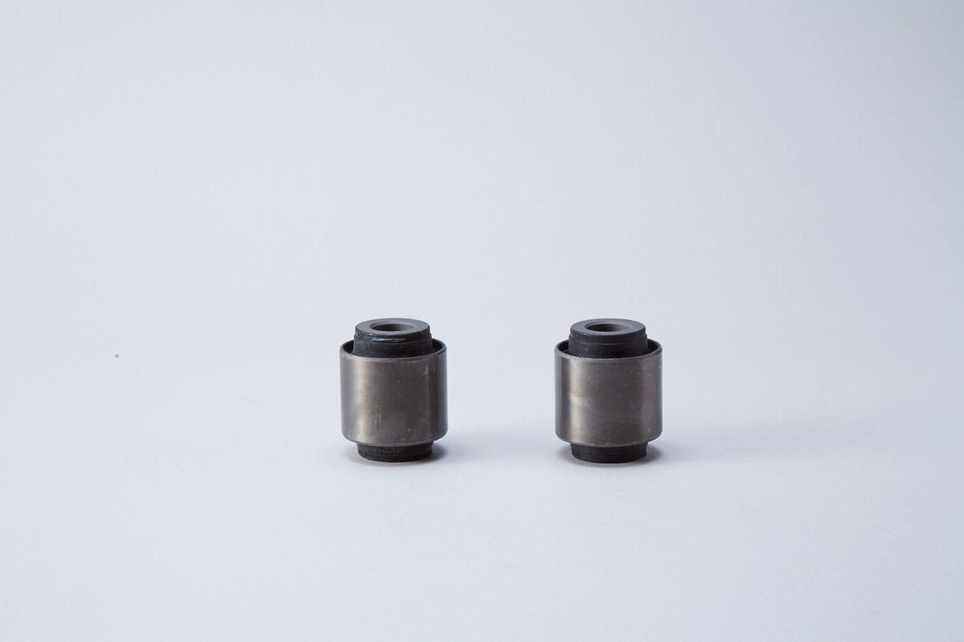 Spoon - Spoon - Bush Set Rr.Control Arm - Honda - AP1/AP2 - 52366-AP1-000 - Rzcrewgarage