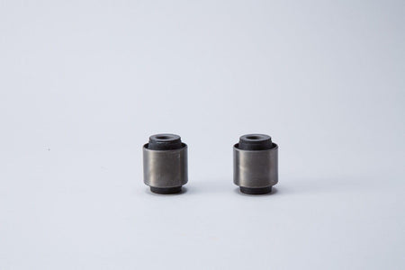 Spoon - Spoon - Bush Set Rr.Control Arm - Honda - AP1/AP2 - 52366-AP1-000 - Rzcrewgarage