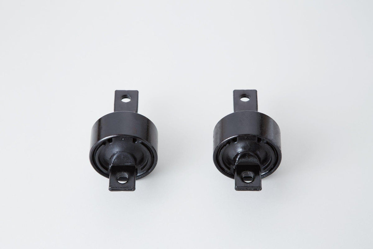 Spoon - Spoon - BUSH SET RR.TRAILING ARM - Honda - EG6 - 52385-EK9-000 - Rzcrewgarage