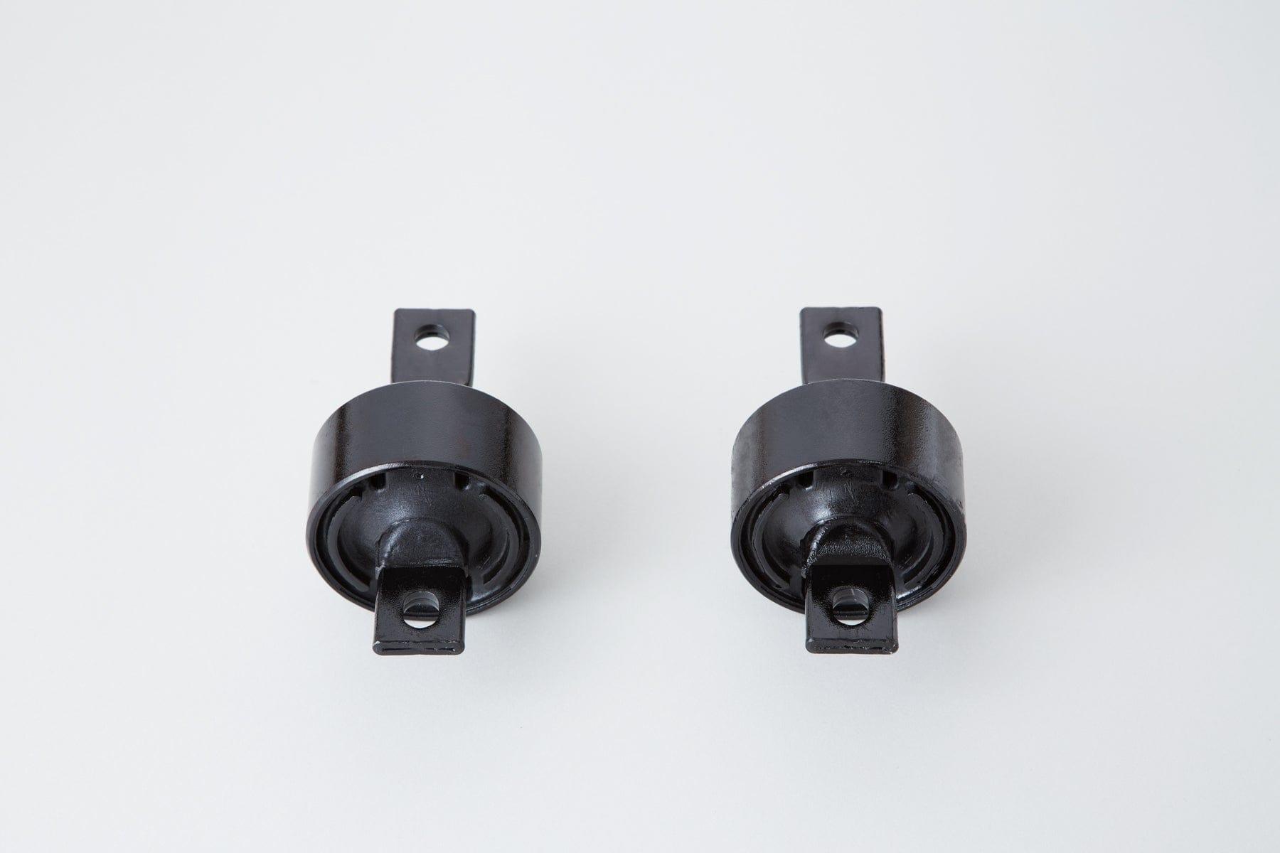 Spoon - Spoon - BUSH SET RR.TRAILING ARM - Honda - EG6 - 52385-EK9-000 - Rzcrewgarage