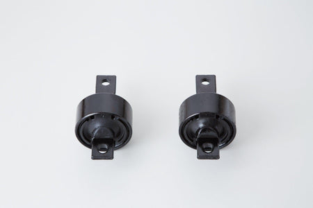 Spoon - Spoon - BUSH SET RR.TRAILING ARM - Honda - EG6 - 52385-EK9-000 - Rzcrewgarage