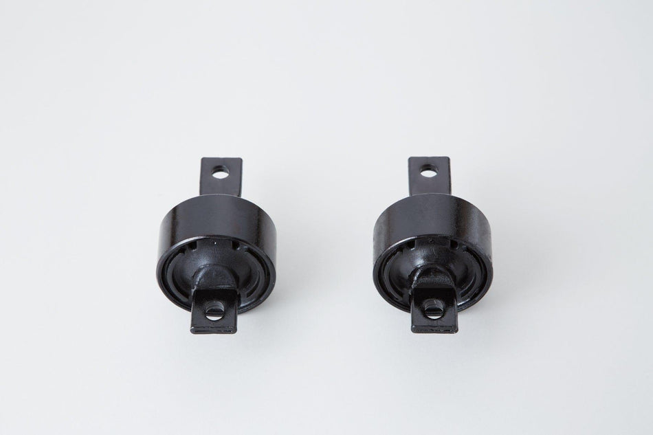 Spoon - Spoon - BUSH SET RR.TRAILING ARM - Honda - DC2/DB8 - 52385-EK9-000 - Rzcrewgarage