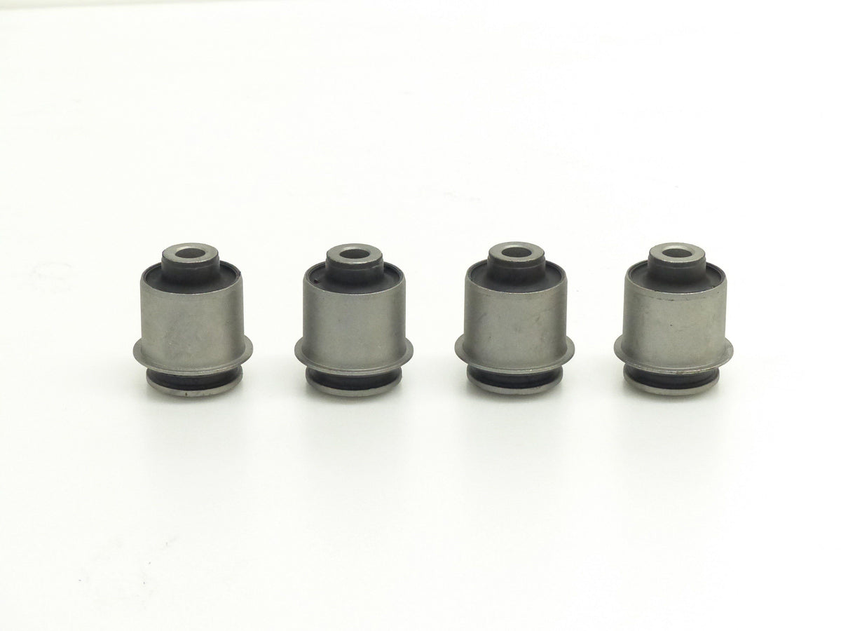 Spoon - Spoon - Bush Set Rr Upper?Arm(4Pcs)?Ap1-130~Ap2 - Honda - AP1/AP2 - 51455-AP1-020 - Rzcrewgarage