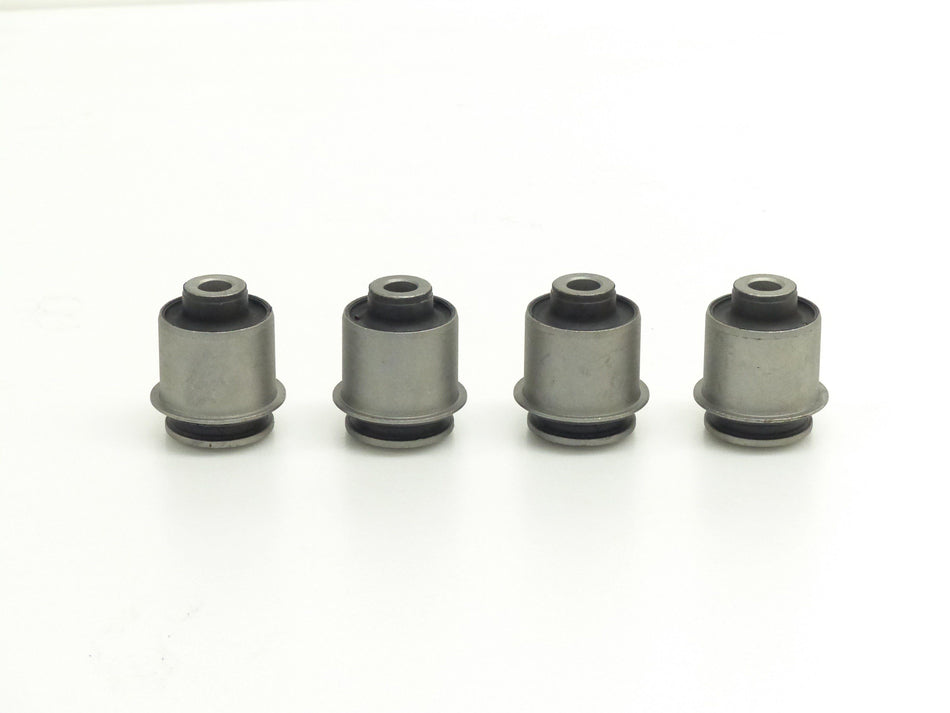 Spoon - Spoon - Bush Set Rr Upper?Arm(4Pcs)?Ap1-130~Ap2 - Honda - AP1/AP2 - 51455-AP1-020 - Rzcrewgarage
