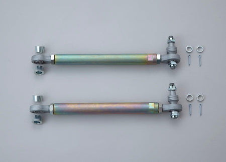 Spoon - Spoon - Control Arm Set - Honda - AP1/AP2 - 52340-AP1-000 - Rzcrewgarage