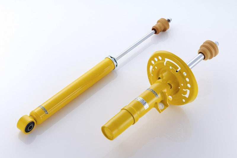 Spoon - Damper Kit - Honda Civic Hatchback FK7 - 51600-FK7-000 - RZCrewGarage